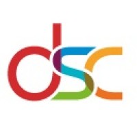 Doughty Street Chambers logo - Similar company to F