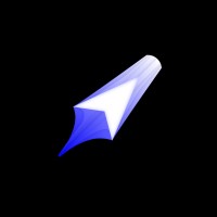 TurbulentBoids logo - Similar company to Hardwarenxt