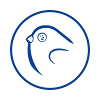 Kozak Group logo - Similar company to Stellar Soft - Full Cycle Ecommerce Development