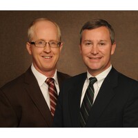 Fellows And Blake Llc