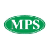 Magnetic Products & Services