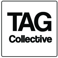 TAG Collective logo - Similar company to Global Dialogues