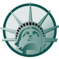 Liberty Roofing - 401.ROOFING logo - Similar company to Premium Roofing & Siding