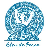 Bleu De Perse