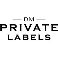 DM Private Labels logo - Similar company to Private Labels Group