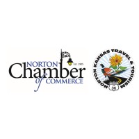 Norton Area Chamber of Commerce