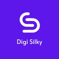 Digi Silky