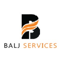 Balj Services Private Limited logo - Similar company to Hhp Software Pvt Ltd.