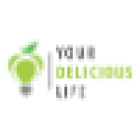 Your Delicious Life
