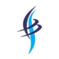 Imperial Industrial Minerals Company logo - Similar company to Ibex Global