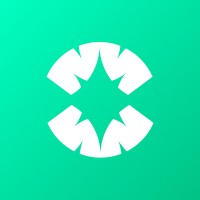 Nova Developments logo - Similar company to Startcafé