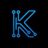 KotlinKode Technology logo - Similar company to Whiskay