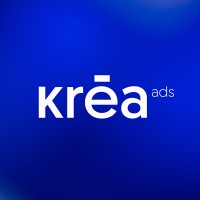 Kréa Ads logo - Similar company to Misqtech