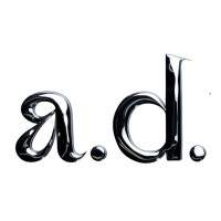 A.D.VERTISE Atelier logo - Similar company to Creare Design Studio