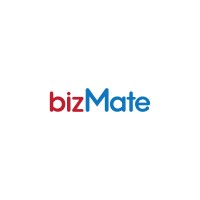 BizMate Global logo - Similar company to Premium Bully Sticks