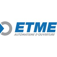 ETME - Groupe ACCEDIA logo - Similar company to Pst