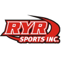 RYR Sports Inc logo - Similar company to Par2Pro