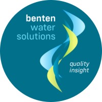 Benten Water Solutions