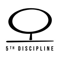 5th Discipline logo - Similar company to Digicircle4All
