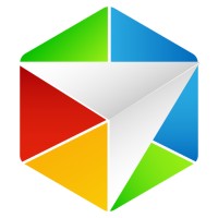 ESG Tracker logo - Similar company to C4C & Associates