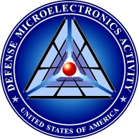 Defense Microelectronics Activity logo - Similar company to Davis Undergraduate Engineering Network