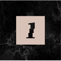 The Square One logo - Similar company to Watd