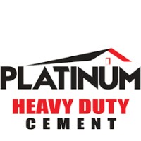 Udaipur Cement Works Limited logo - Similar company to Fibcorp Polyweave & Aeroflex Neu Limited ( Formerly Sah Polymers Ltd)