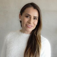 CAREDY PEREZGOMEZ logo - Similar company to Focaltec