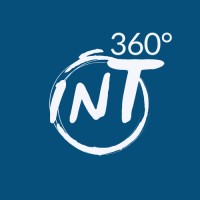 Consultora INTEGRA - INT 360° logo - Similar company to One Hq (1Hq)