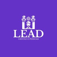 LEAD Gestão e Pessoas logo - Similar company to Ziad Mobile Solutions