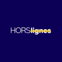 Hors Lignes logo - Similar company to Bvs