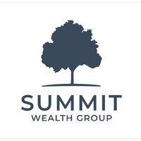 Summit Wealth Group logo - Similar company to Darrow Wealth Group
