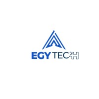 EGYTECH logo - Similar company to Telefi
