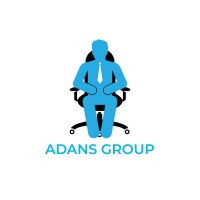Adans Group Ltd logo - Similar company to First Force Security Services