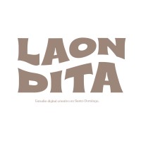 La Ondita