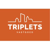 Triplets Vastgoed logo - Similar company to Moooigroen