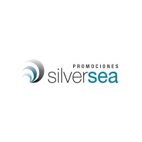 Silversea Promociones logo - Similar company to Ecoliving