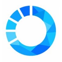 OTEQ logo - Similar company to Life Design Analysis Inc.