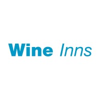 WINE INNS logo - Similar company to Bachus Group