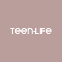 Teen Life logo - Similar company to Start Cloud