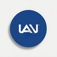 white.ai logo - Similar company to Lilia Ai