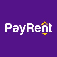 PayRent logo - Similar company to Adaptableai