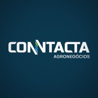 Conntacta Agronegócios logo - Similar company to Invensys Apv Systems