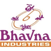 Bhavna Industries logo - Similar company to Raffo Parco Gondar