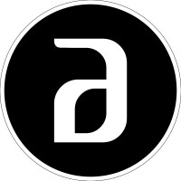 AKSEN Indonesia logo - Similar company to Pt. Clavisindo Berjaya