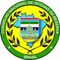 Conselho Nacional De Oficiais Da Reserva