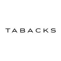 Tabacks logo - Similar company to Andersen In South Africa