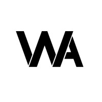 Whitfield Architects (UK) logo - Similar company to Mcnulty Architects And Interiors