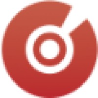 Tradematic Ltd.