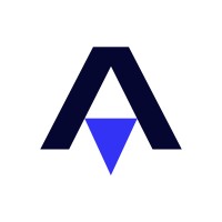 ArrowTec GmbH logo - Similar company to Arrowtech